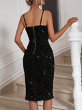 //img.ltwebstatic.com/images3_pi/2023/09/04/8e/169382591553ba36ef1f0f090ad03fc48d9e41f09d_thumbnail_900x.webp