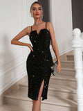 //img.ltwebstatic.com/images3_pi/2023/09/04/03/1693825917ec1cb9cbe847542f1c1b1cf536d2c7cd_thumbnail_900x.webp