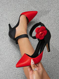 //img.ltwebstatic.com/images3_pi/2023/09/06/b7/1693987194e17b8ca8ab4407de34a3eb905eab93df_thumbnail_900x.webp