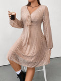 https://img.ltwebstatic.com/images3_pi/2023/09/11/cd/16944087998c96be7450669405002f938aaebd38be.jpg