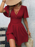 //img.ltwebstatic.com/images3_pi/2023/09/11/ae/1694413329dfd5427ddd5d2129ed113ee5e41887ee_thumbnail_900x.webp