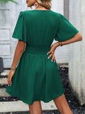 //img.ltwebstatic.com/images3_pi/2023/09/11/49/1694413414aafac37734cf02eb6c89f87f34db5f26_thumbnail_900x.webp