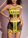 //img.ltwebstatic.com/images3_pi/2023/09/12/d0/169448561937883679717572b6a79885c9b7c59f5a_thumbnail_900x.webp