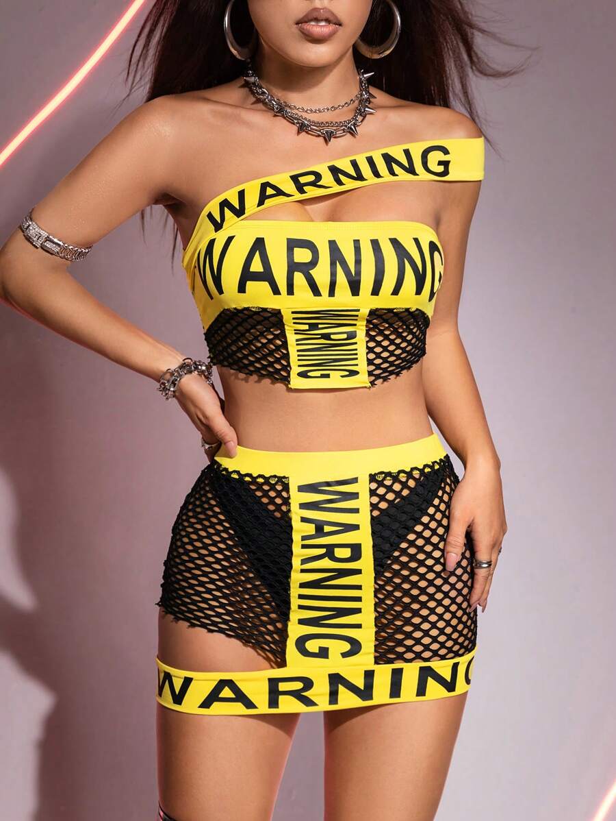 //img.ltwebstatic.com/images3_pi/2023/09/12/d0/169448561937883679717572b6a79885c9b7c59f5a_thumbnail_900x.webp