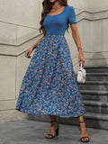 //img.ltwebstatic.com/images3_pi/2023/09/14/86/1694670453d31cac9ad68aa6624e246aee515c79c9_thumbnail_900x.webp