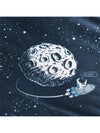 Starry Sky Star Pattern Duvet Cover Set - Add Beauty to Your Bedding Collection!