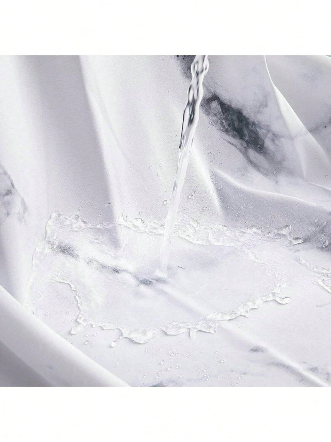 Transform your bathroom into a prehistoric paradise with our Dinosaur Delight Fabric <a href="https://canaryhouze.com/collections/shower-curtain" target="_blank" rel="noopener">Shower Curtain</a> Set! Made of high-quality fabric, this set features vibrant and detailed dinosaur designs, adding a touch of Jurassic flair to your bathroom.