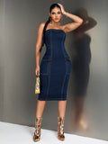 //img.ltwebstatic.com/images3_pi/2023/09/26/2f/1695726504f0fdb95c9de297ddcc2a4099399eaba7_thumbnail_900x.webp