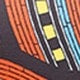 https://img.ltwebstatic.com/images3_pi/2023/09/28/5b/1695868351572b53ec080742ea8a9fb795bd1e3e1e.jpg
