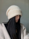 //img.ltwebstatic.com/images3_spmp/2023/10/07/c0/16966655262c73ea42f361f4df7ac502b0aaf476b2_thumbnail_900x.webp