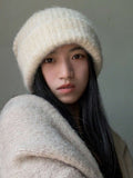 //img.ltwebstatic.com/images3_spmp/2023/10/07/c0/16966655263cc5f91316b9547bfa70b154a4706db0_thumbnail_900x.webp