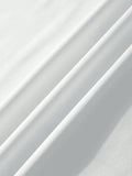 https://img.ltwebstatic.com/images3_pi/2023/10/09/82/1696859282ee171ba080e5dcdc35393d888b869904.jpg
