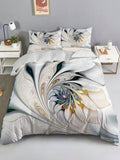 Elevate your bedroom with the stunning Psychedelic Floral Dreams <a href=