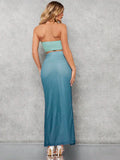 //img.ltwebstatic.com/images3_pi/2023/10/19/25/16976850878ac4dd725dcd9d07ca818edf62351d1e_thumbnail_900x.webp