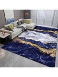 Experience ultimate comfort and style with our Luxurious Euro Crystal Velvet <a href=
