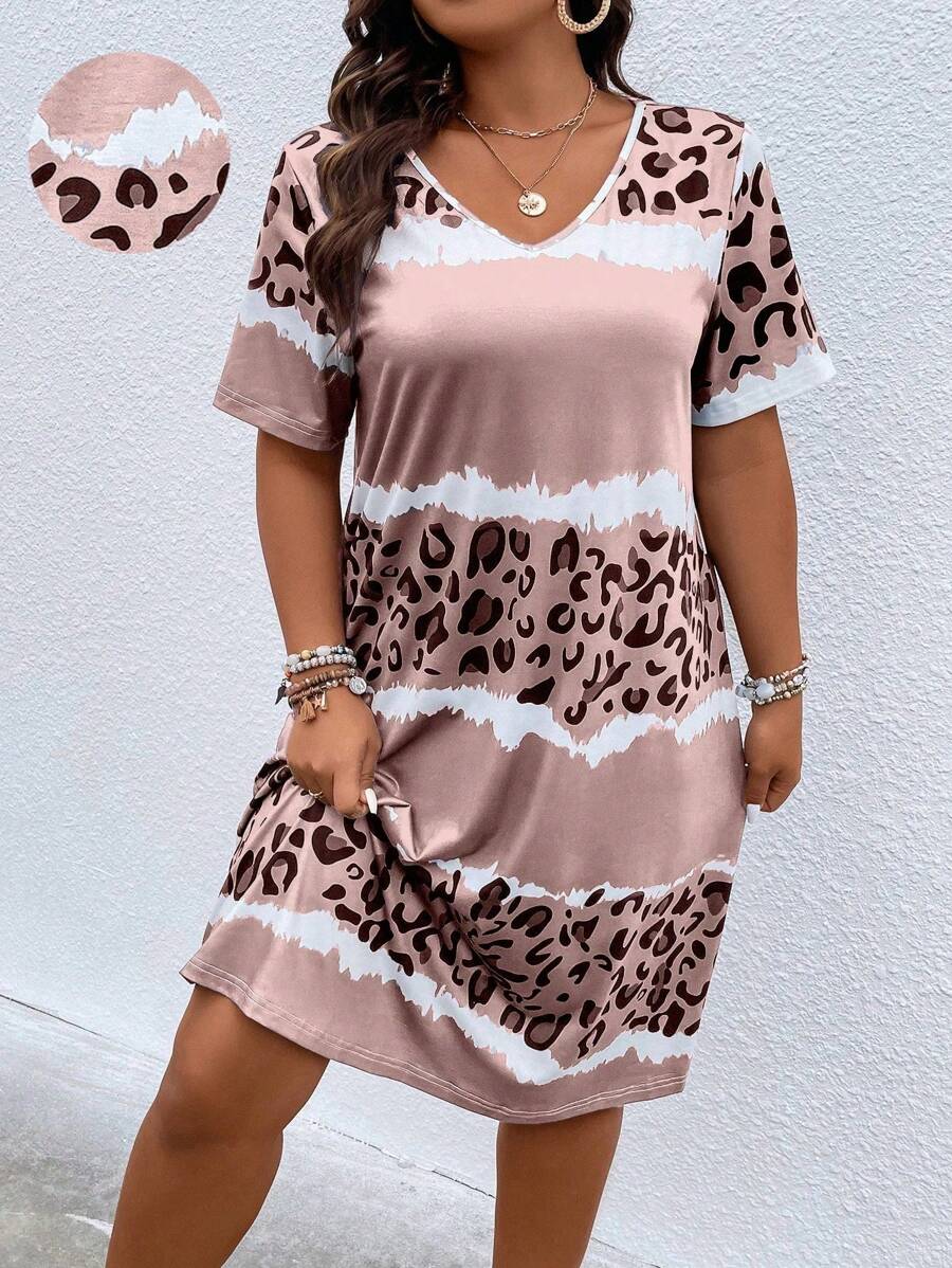 https://img.ltwebstatic.com/images3_pi/2023/11/04/25/1699088435055895c6d512b17a9bb6854a6808e373_thumbnail_900x.webp