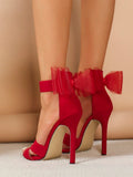 //img.ltwebstatic.com/images3_pi/2023/11/04/49/16991042533892242b2893ab0dba41cf5ee3db55e2_thumbnail_900x.webp
