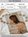 //img.ltwebstatic.com/images3_spmp/2023/11/06/8f/169924201123b4a4b022e7034823004245982011f7_thumbnail_900x.webp