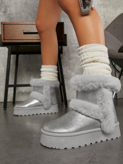 Step Up Your Style with Stylish Women's Ankle Boots and Short Boots