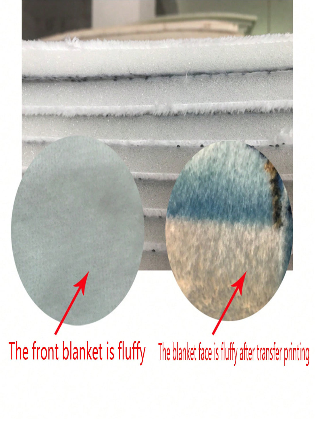 Upgrade your living space with the luxurious Golden Botanical Bliss <a href="https://canaryhouze.com/collections/rugs-and-mats" target="_blank" rel="noopener">mat</a>. Designed with both style and comfort in mind, this decorative mat features a non-slip bottom to ensure safety while adding a touch of elegance to any room. Enjoy the benefits of a slip-resistant mat without sacrificing aesthetics.