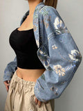 //img.ltwebstatic.com/images3_pi/2023/11/09/5b/1699509127e1d02d55ad6e7e59eccb3666954feba4_thumbnail_900x.webp