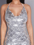 //img.ltwebstatic.com/images3_pi/2023/11/10/05/16995835721b5fd71c192bee2ae1a52e27eea64626_thumbnail_900x.webp
