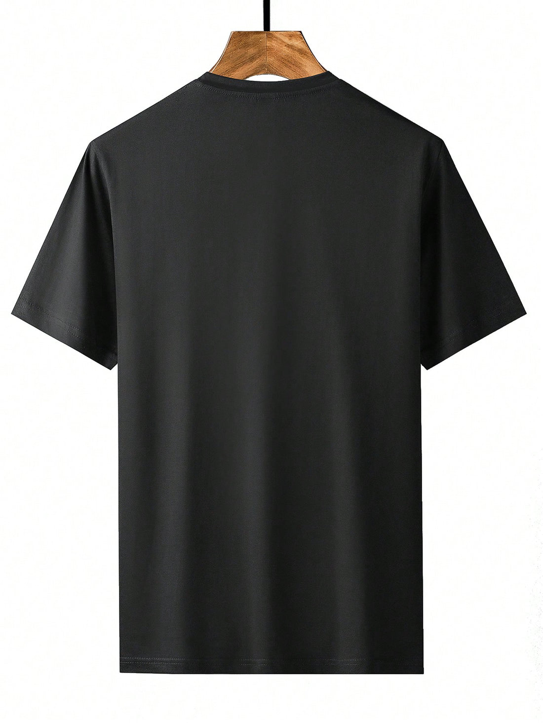Get ready for the ultimate summer vibes with our Men's Geometric Sunset Beach T-Shirt. Featuring a vibrant sunset design, this shirt is perfect for embracing those warm, sunny days. Made with high-quality, breathable fabric, it will keep you cool and comfortable while looking stylish. Don't miss out on this summer essential.