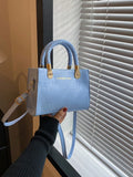 //img.ltwebstatic.com/images3_spmp/2023/11/11/1b/1699661596b4fa93d8f182aca490f1ba32ecafc9ef_thumbnail_900x.webp