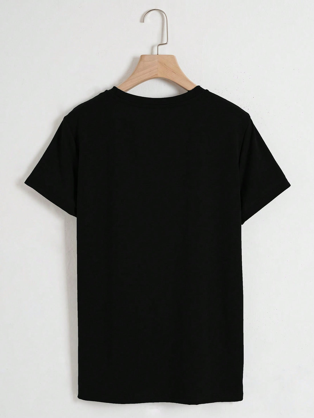 Unleash your inner fierceness with our Fierce & Fabulous: Leopard Print 'Wife, Mom, Boss' Graphic Tee. Show off your wild side and confident attitude with this playful and stylish statement piece. Perfect for any boss mom, this shirt will have heads turning and make you stand out in the best way possible. (Rawr!)