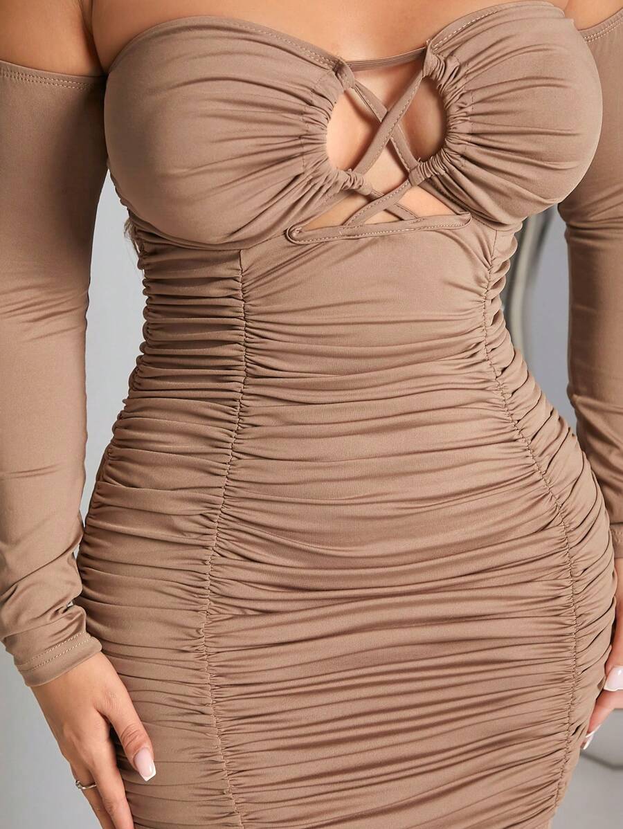 https://img.ltwebstatic.com/images3_pi/2023/11/13/34/1699852359d0ff8a587532a105b3565963dbc38b3b_thumbnail_900x.webp