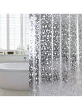 This waterproof and odorless <a href=
