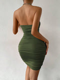 //img.ltwebstatic.com/images3_pi/2023/11/20/7e/170045283641db07f42f495990a61aab50e5cd08d4_thumbnail_900x.webp