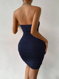 //img.ltwebstatic.com/images3_pi/2023/11/20/11/1700452860c54563c997c5997f1b2f7abb25d02a12_thumbnail_900x.webp