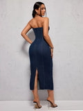//img.ltwebstatic.com/images3_pi/2023/11/28/8d/1701136881a76db8baf2ee8524ba79481491e9f850_thumbnail_900x.webp