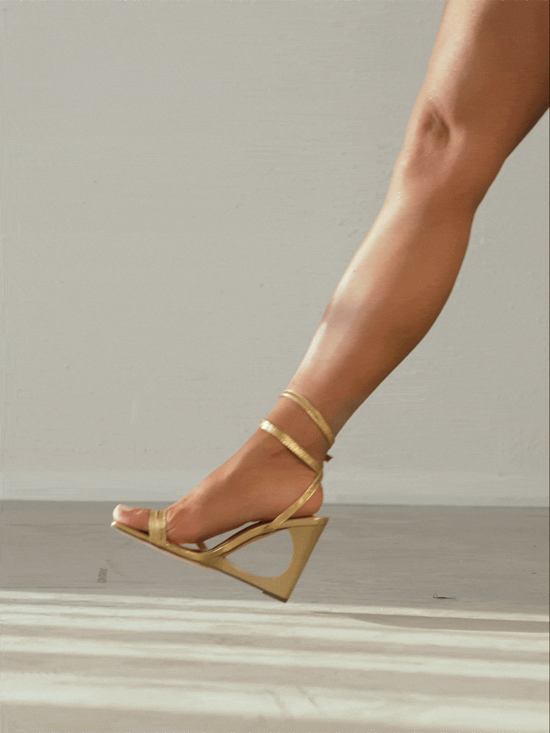 Discover the perfect summer vacation shoes with our Glamorous Gold Ankle Strap Wedge Sandals. Elevate your style and comfort with a chic ankle strap and trendy wedge design. Perfect for any sunny getaway, these sandals are a must-have addition to your wardrobe. Trust the experts and indulge in luxury.