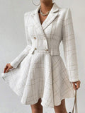 //img.ltwebstatic.com/images3_pi/2023/12/08/83/17020139371c5a7a837a02cd1ded22d6315672bed2_thumbnail_900x.webp