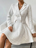 //img.ltwebstatic.com/images3_pi/2023/12/08/05/1702013948ef95c633bde065da7c5195aca2290c08_thumbnail_900x.webp