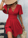 //img.ltwebstatic.com/images3_pi/2023/12/11/34/17022844746161e4d352302e8f0e74137e4e355337_thumbnail_900x.webp