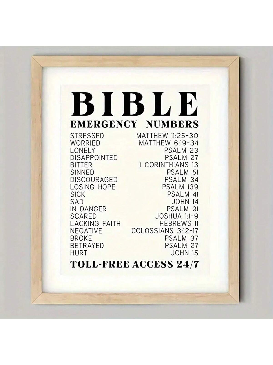 Revamp your home décor with our Stylish Unframed Wall Art. Perfect for a modern and playful touch, this wall art adds personality to any space. With its unique design and quirky touches, it's sure to make a statement and liven up your walls. Order now and refresh your home!