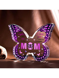 This Fluttering Love butterfly shaped <a href=