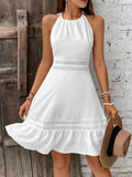 //img.ltwebstatic.com/images3_pi/2023/12/13/50/1702439796c21eb56605fc493d81a2cd8f04e4e658_thumbnail_900x.webp