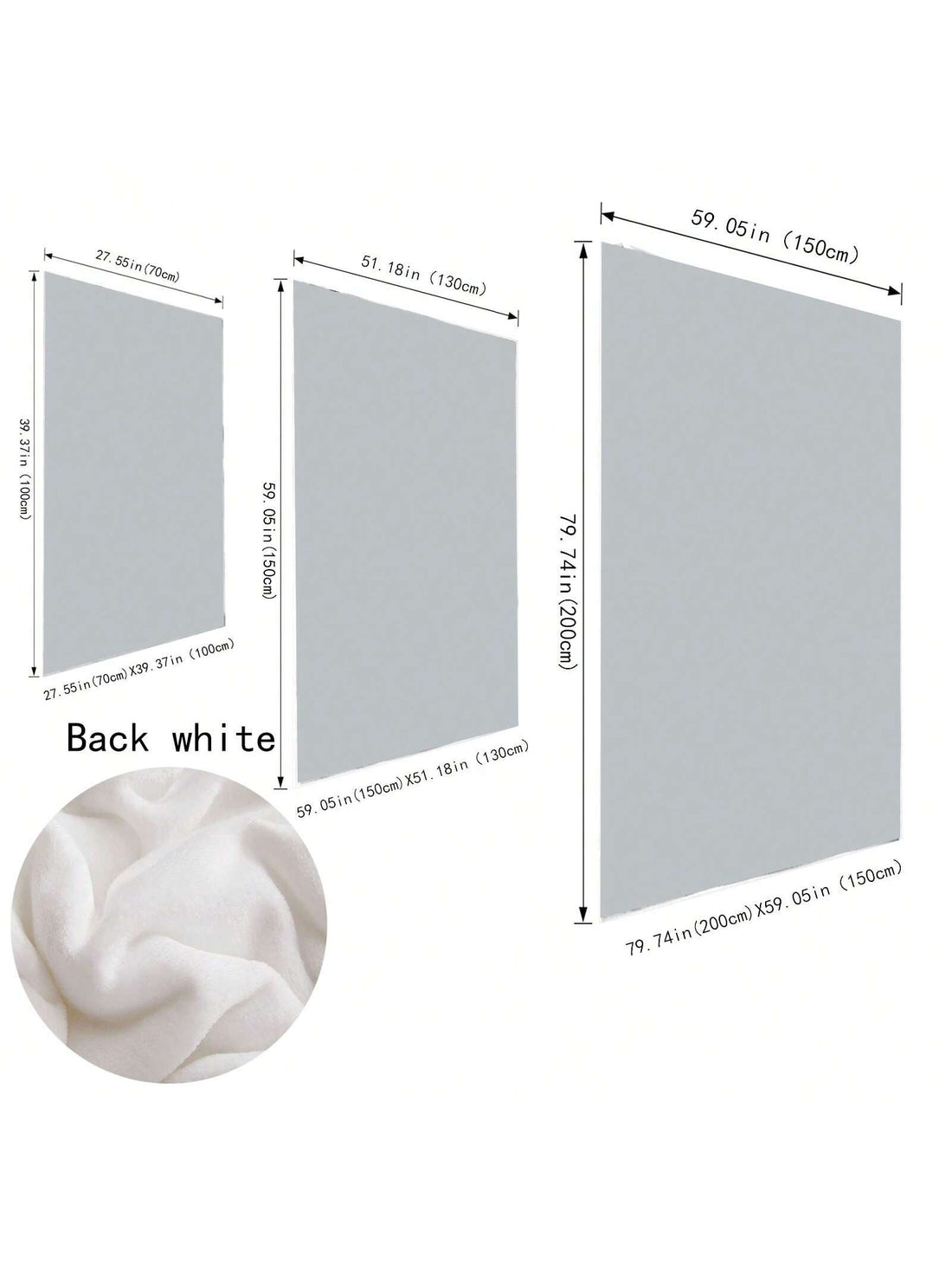 Cozy Cattle Flannel Blanket: The Perfect Gift for All Seasons