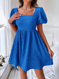 //img.ltwebstatic.com/images3_pi/2023/12/18/9a/1702869157aec652af55b6ecf610a46c975becde5b_thumbnail_900x.webp