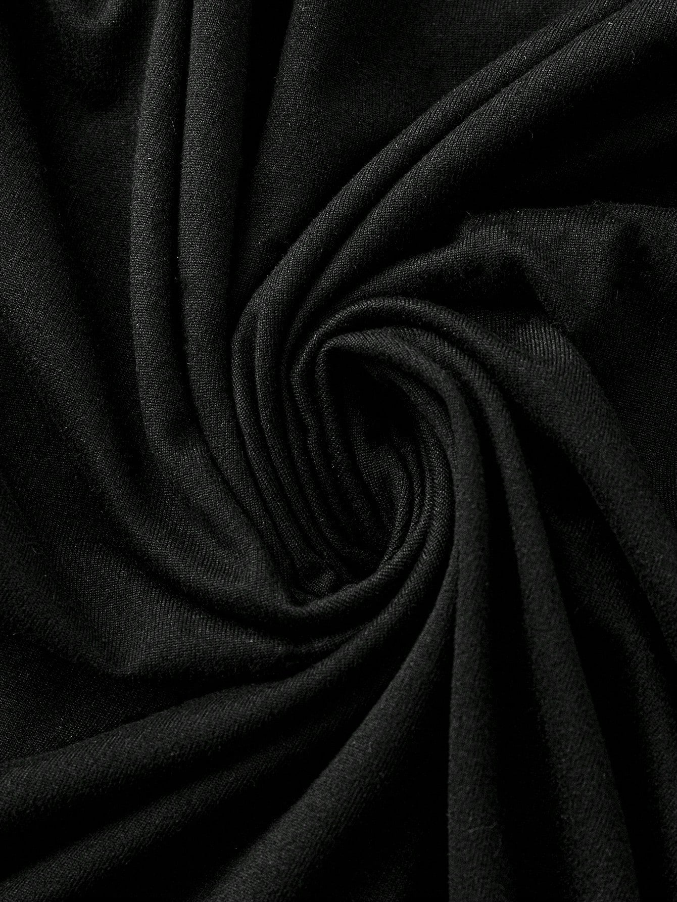https://img.ltwebstatic.com/images3_pi/2023/12/19/de/1702973299f8ed50f95c0b16ee8cd8005729ef7a32.jpg