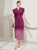 https://img.ltwebstatic.com/images3_pi/2023/12/20/a8/17030638539b9443e7cbbdc0caa7116090f992099a.jpg