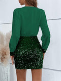 //img.ltwebstatic.com/images3_pi/2023/12/20/24/17030772524ede870c7ff0adaf949aed6472cf3cc2_thumbnail_900x.webp