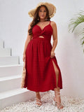 //img.ltwebstatic.com/images3_pi/2023/12/22/a4/1703229562cc421d2af98b9dc594a3e67d950bcf85_thumbnail_900x.webp