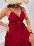 //img.ltwebstatic.com/images3_pi/2023/12/22/c4/1703229566f3b18480be6e43bb409fbca19d9aacf0_thumbnail_900x.webp
