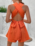 //img.ltwebstatic.com/images3_pi/2023/12/22/e2/1703238316def03936ed0be144ce3ca96bc26e0a83_thumbnail_900x.webp