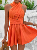 //img.ltwebstatic.com/images3_pi/2023/12/22/7b/1703238325a956a68de05a20432f90c4c54471f7f2_thumbnail_900x.webp
